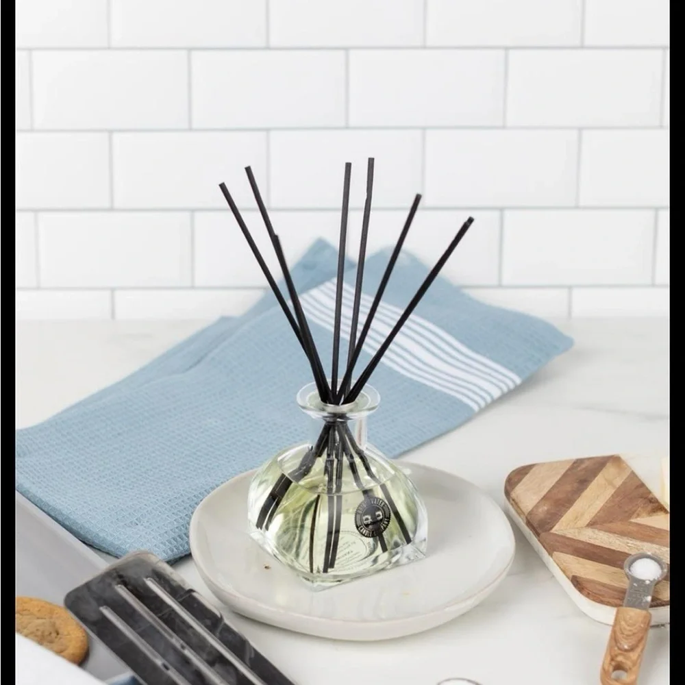 Bridgewater Candle Co. Petite Reed Diffuser Fresh Baked